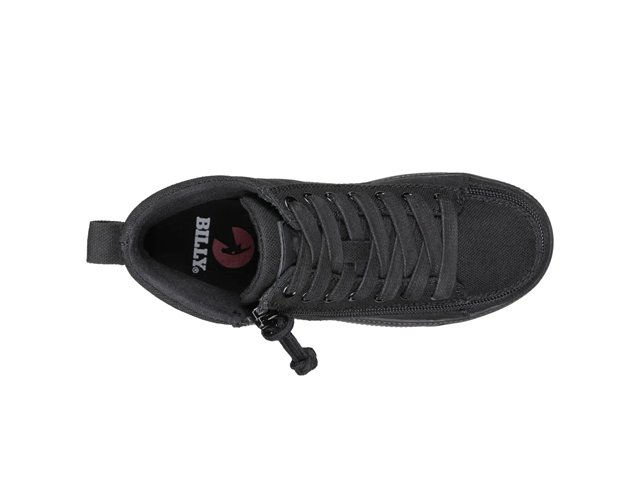 BILLY Footwear CS High-Top Sneaker - Kids'