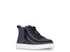 BILLY Footwear CS High-Top Sneaker - Kids'