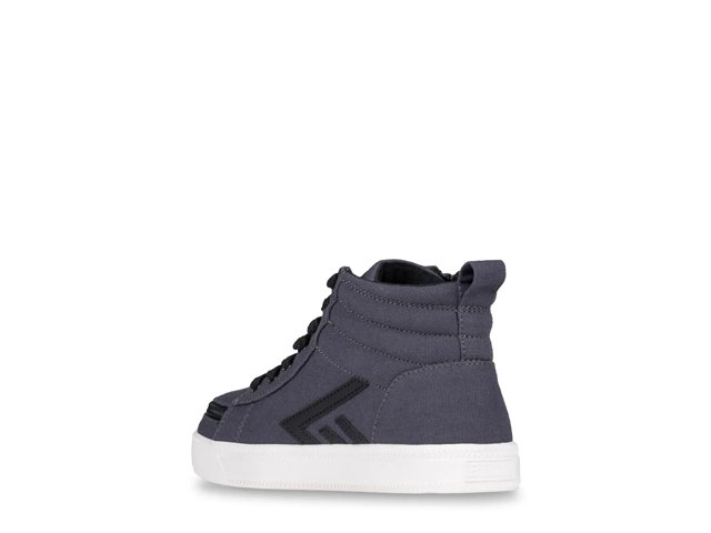 BILLY Footwear CS High-Top Sneaker - Kids'