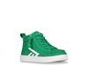 BILLY Footwear CS High-Top Sneaker - Kids'