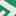 CS High-Top Sneaker - Kids' Green/White view