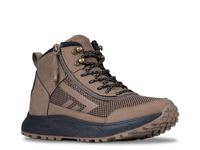 Trail walking boots online