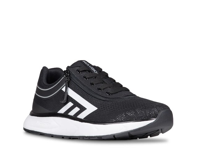 BILLY Footwear Sport Inclusion Sneaker Women s