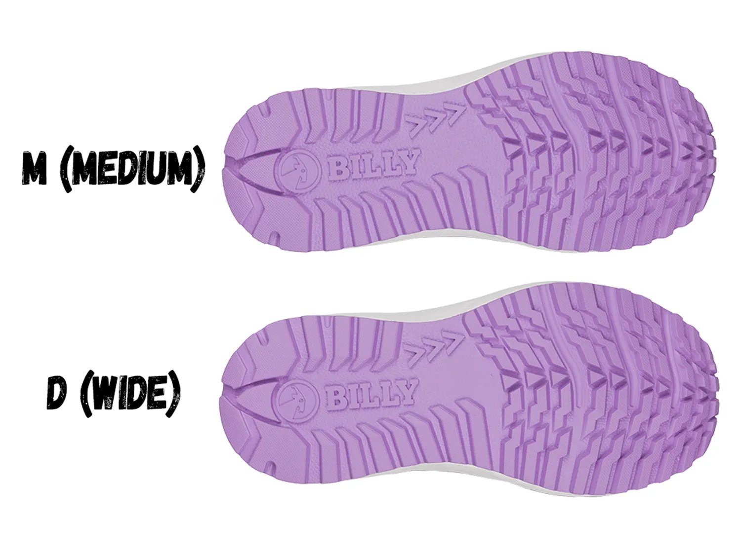 Inclusion Trail Hiking Boot - Women's