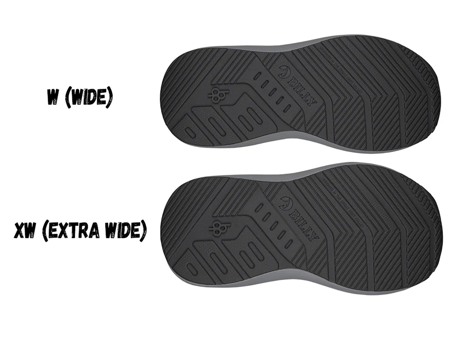 Goat Classic High-Top Sneaker