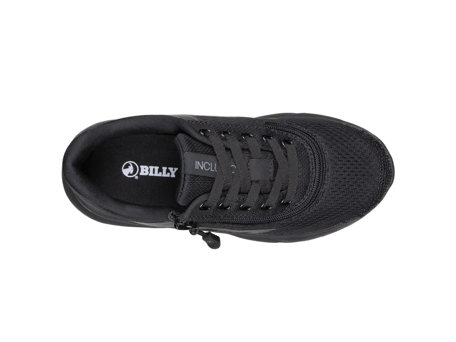 Sport Inclusion Sneaker