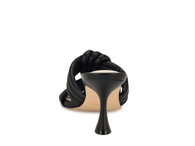 【NINE WEST】Norta アンクルラップ サンダル Norta Ankle Wrap Thong Sandals – Nine West