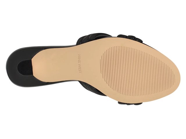 Nine West Norene Sandal - Free Shipping | DSW