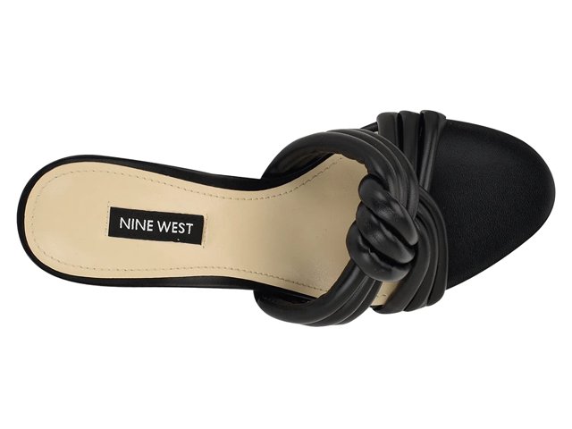 Nine West Norene Sandal - Free Shipping | DSW