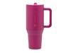 HYDROJUG Traveler 40-Oz. Water Bottle - Free Shipping | DSW
