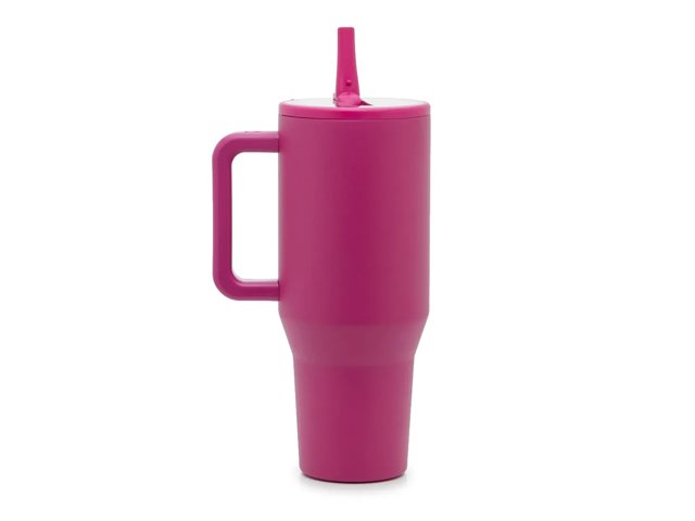 HYDROJUG Traveler 40-Oz. Water Bottle - Free Shipping | DSW