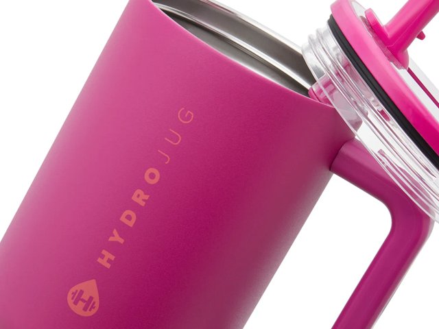 HYDROJUG Traveler 40-Oz. Water Bottle - Free Shipping | DSW