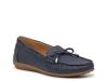 Kelly & Katie Lucie Boat Shoe - Free Shipping | DSW