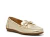 Kelly & Katie Lucie Boat Shoe - Free Shipping | DSW