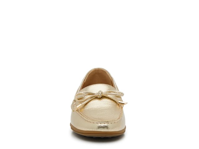 Kelly & Katie Lucie Boat Shoe - Free Shipping | DSW