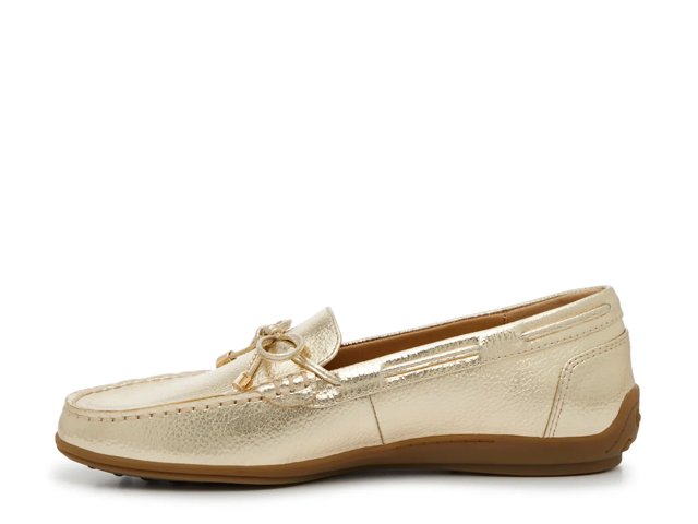Kelly & Katie Lucie Boat Shoe - Free Shipping | DSW