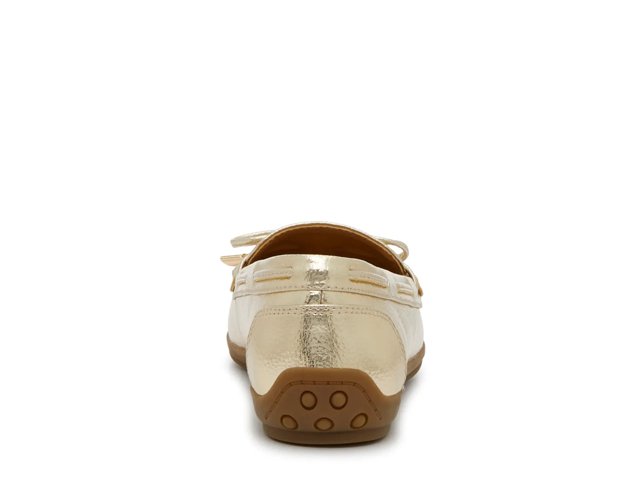 Kelly & Katie Lucie Boat Shoe - Free Shipping | DSW