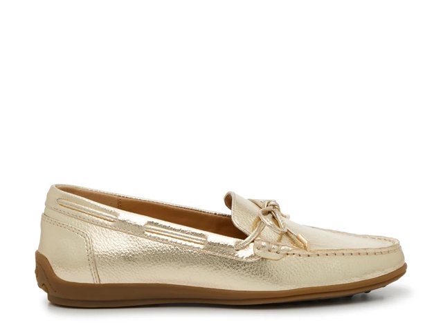 Kelly & Katie Lucie Boat Shoe - Free Shipping | DSW