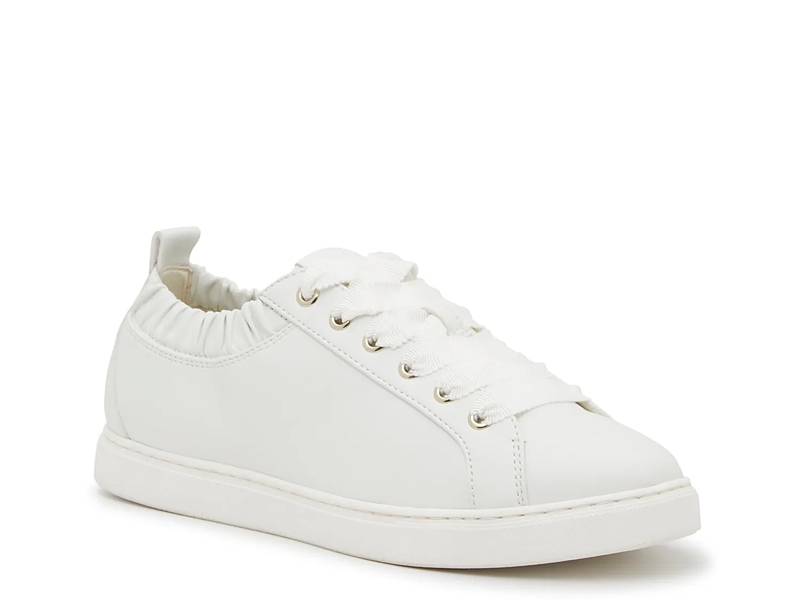 Pekenna Sneaker