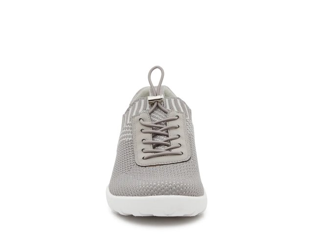Cross　Kelly 　ケリー・クレイン Cross Kelly Klein ケリー・クレイン Criss Cross