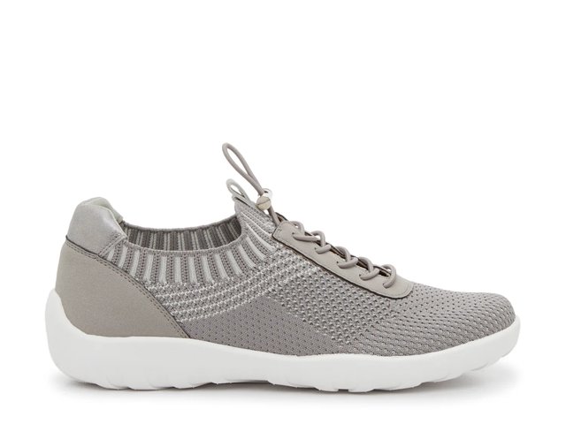 Kelly & Katie Razi Slip-On Sneaker - Women's - Free Shipping