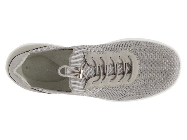 Kelly & Katie Razi Slip-On Sneaker - Women's - Free Shipping