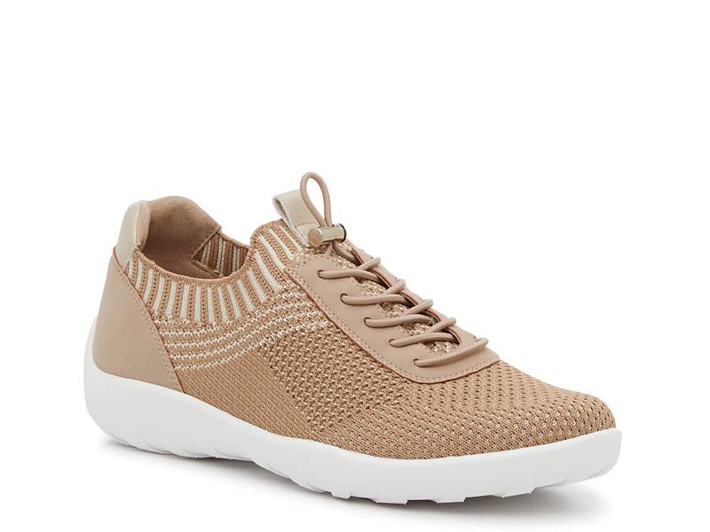 Razi Slip-On Sneaker - Women's