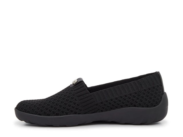 Kelly & Katie Rela Slip-On Sneaker - Women's - Free Shipping
