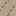 Taj Sandal Natural Beige view