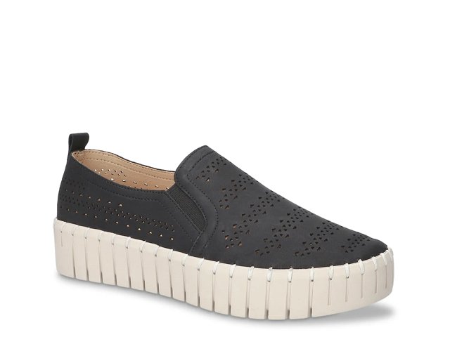 2025年激安 Sneaker Platform Peppy Street Easy - DSW | Shipping Free プレーヤー