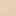 Peppy Platform Sneaker Natural Beige view