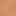 Peppy Platform Sneaker Tan view