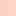 Peppy Platform Sneaker Blush Pink view