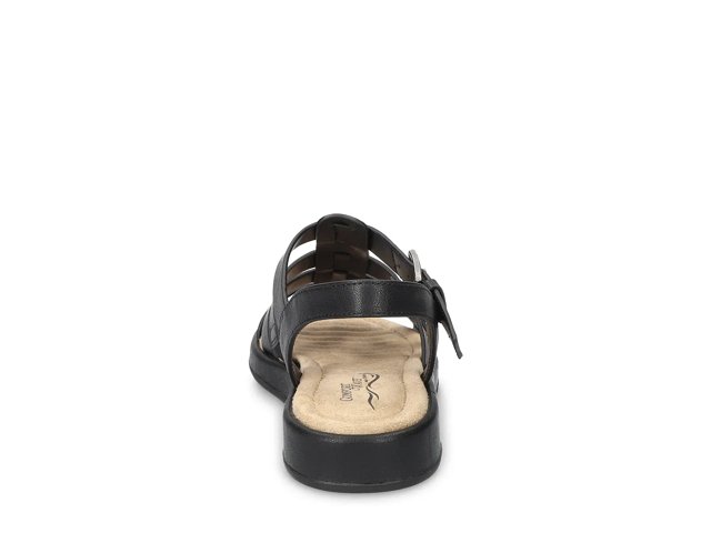 Easy Street Chirp Gladiator Sandal