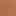 Chirp Gladiator Sandal Luggage Brown view