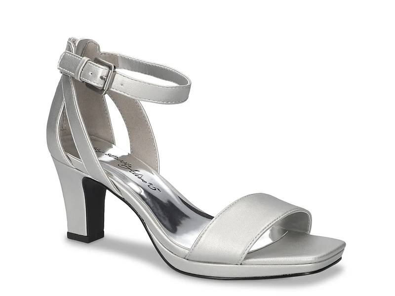 Ro Sandal
