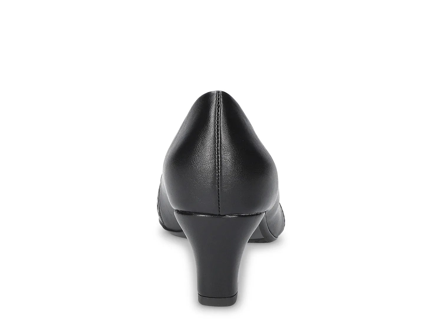 Neva Comfort Pump