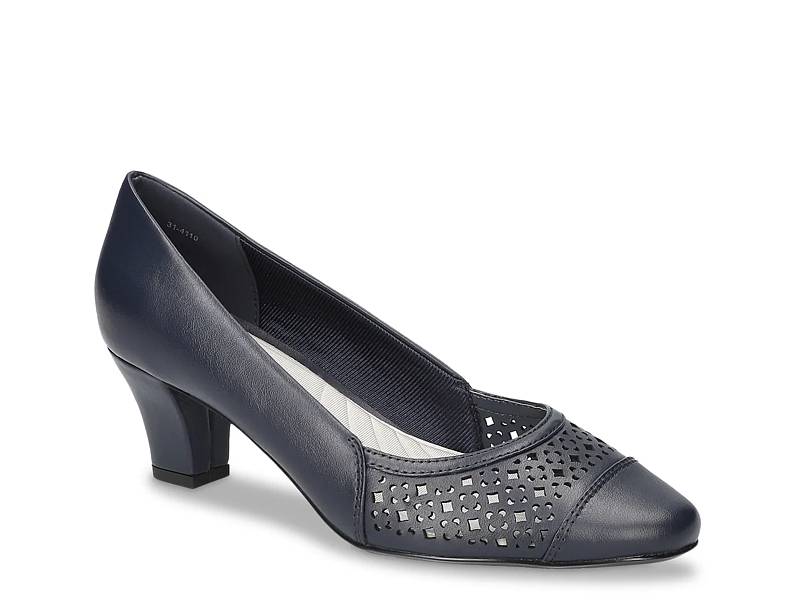 Neva Comfort Pump