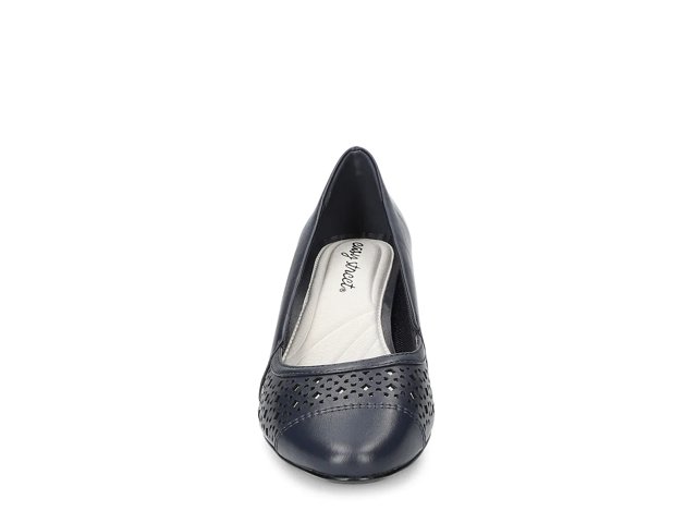 Easy Street Neva Comfort Pump - Free Shipping | DSW