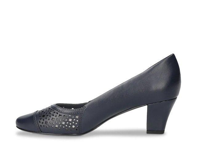 Easy Street Neva Comfort Pump - Free Shipping | DSW