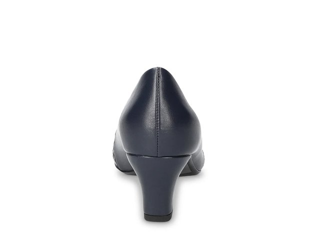 Easy Street Neva Comfort Pump - Free Shipping | DSW