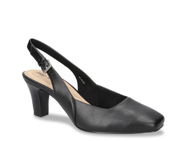 Ritsa Pump