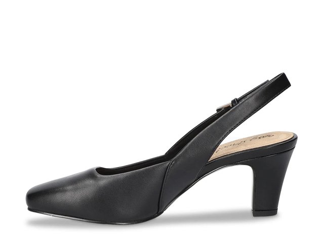 Ritsa Pump