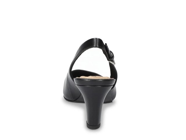 Ritsa Pump