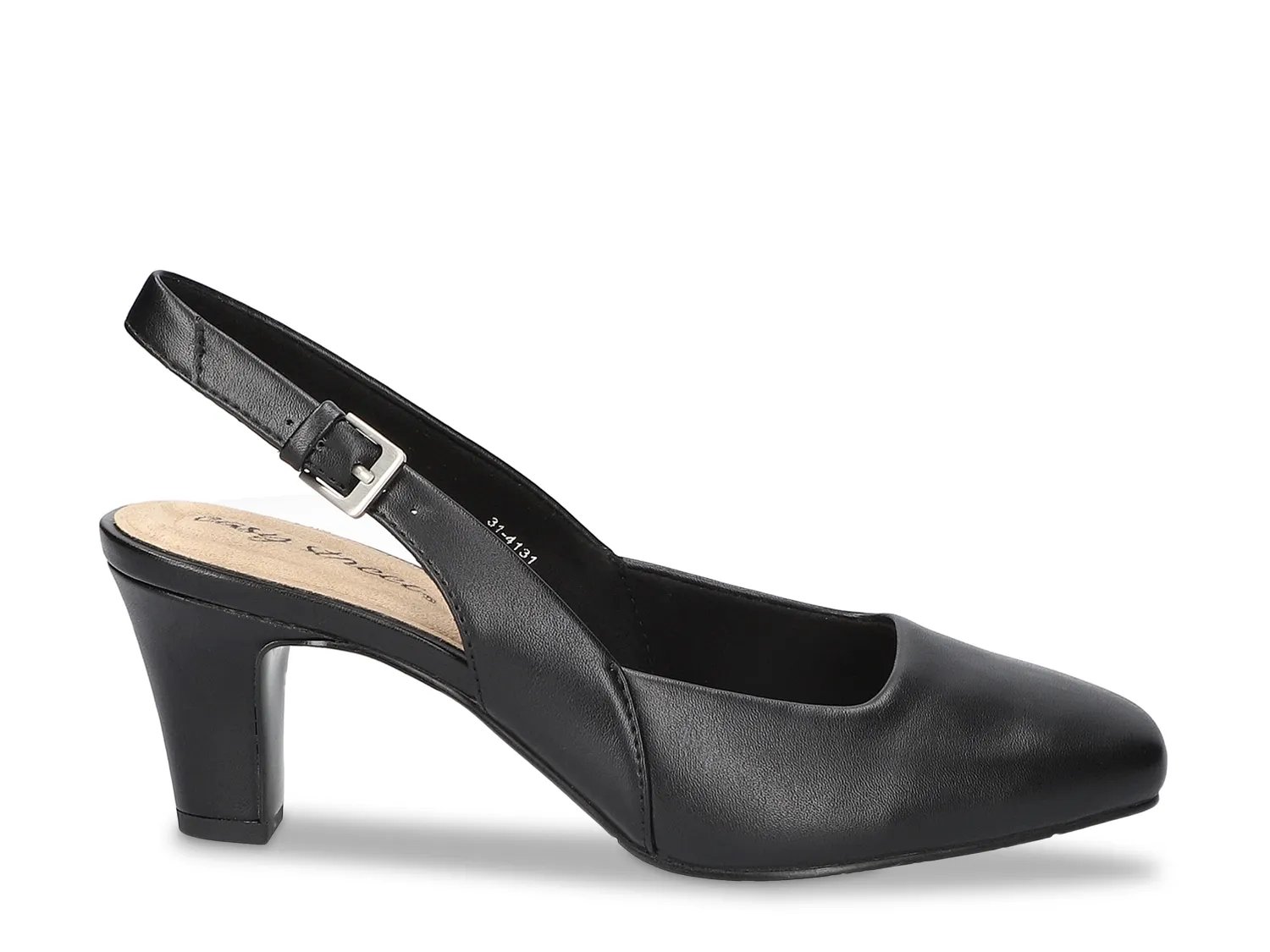 Ritsa Pump