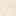 Coast Wedge Sandal Beige Linen view