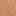 Hue Wedge Sandal Tan view