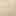 Hue Wedge Sandal Taupe view