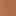 Vanni Sandal Cognac view