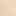 Feena Pump Beige view